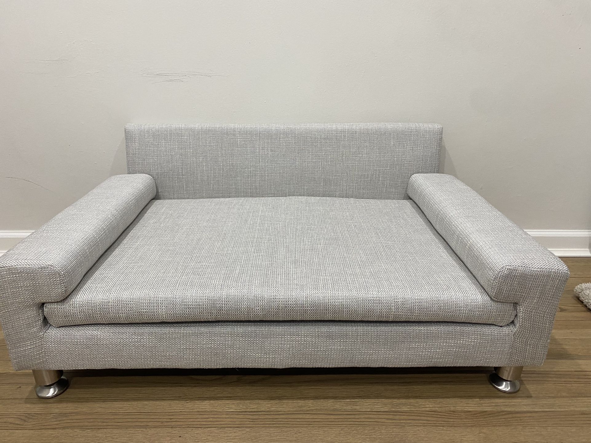 Dog Couch/ Bed
