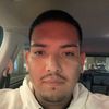 Humberto Cortez