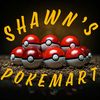 Shawns Pokémart