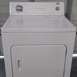 Dryer 