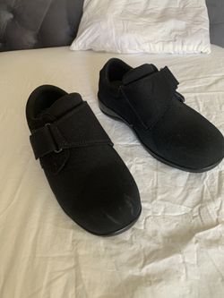 Orthofeet Arch Support Shoes