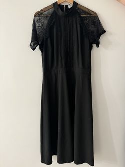 ASOS Women’s Dress 