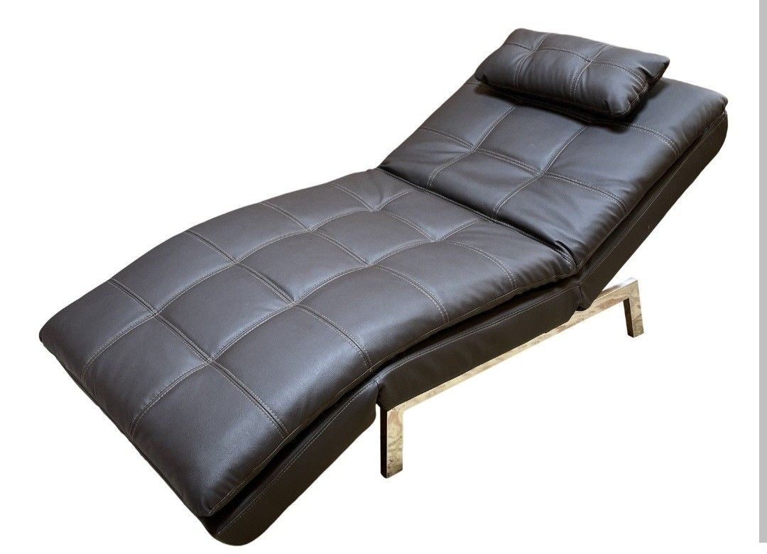 Lounge Chair