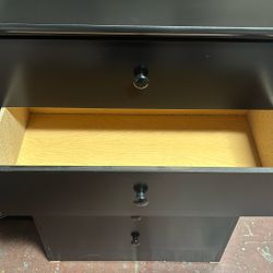 5 Drawer Chest 