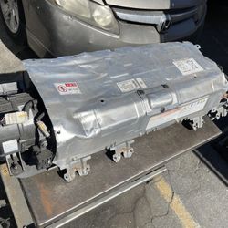 Hybrid Battery for 17-19 Kia Niro 