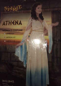 Halloween 🎃 Costume