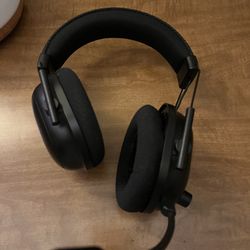 Razer BlackShark V2 Pro Wireless