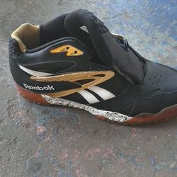 Emmit Smith Saints Edition 