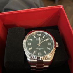 Men’s Invicta Watch 