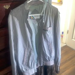 Members Only (Grey)