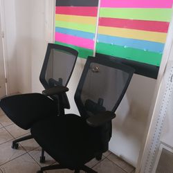 Quality Chair For Sale 