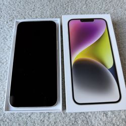 iPhone 14 Plus 256GB