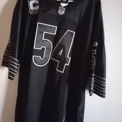 NFL Football team Jersey 