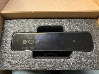 Raven Connected RVP-RV2 Dash Cam (In Original Box)