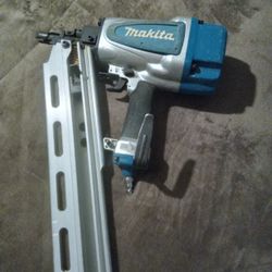 Nail Guns