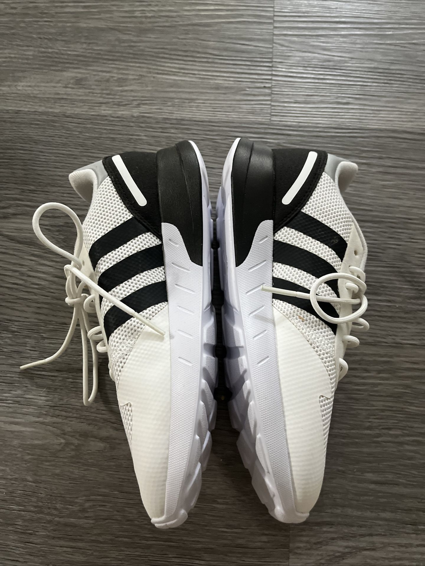 Adidas Originals ZX 1K Boost Mens sneaker size 3
