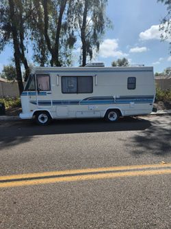 90 chevy Itasca