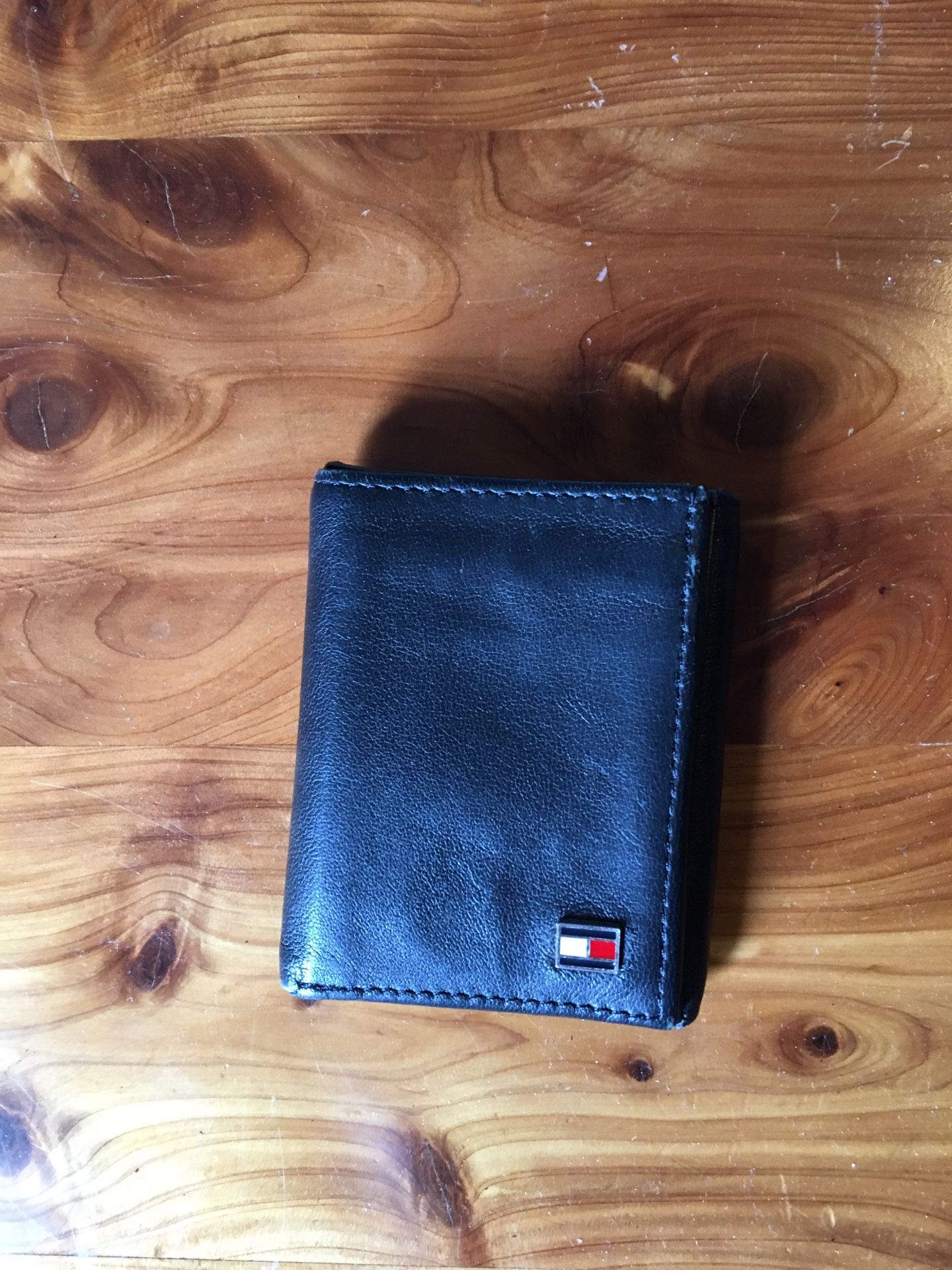 Men’s Wallet