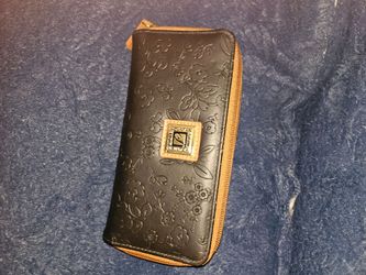 Wallet 👝