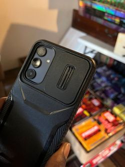 Samsung 15A 🚀🔥🗽💥🚀🔥💯