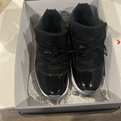 Jordan’s For Sale 140
