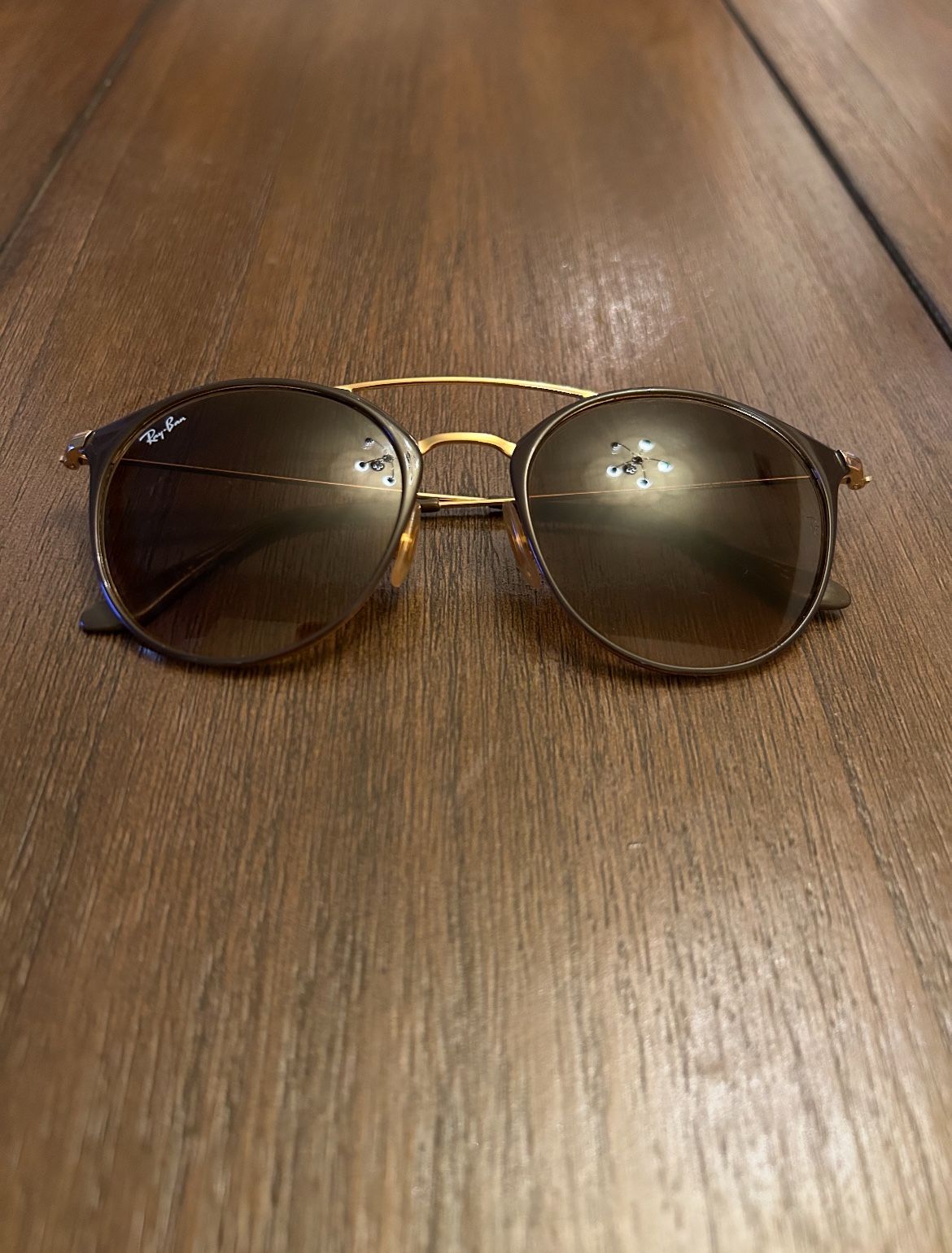 Women’s Ray Ban Sunglasses 