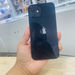 iPhone 12 64 Gb Unlocked 