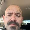 Sonny Ramirez
