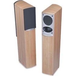 Bose tower speakers 701 cherry wood total of 8 speakers pair has power amp subwoofer two 8 inch subs built in