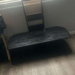 Free Tv Stand