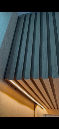 CUSTOM MADE CABINETRY & WOODWORK | MADE TO YOUR DESIGN