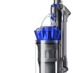 Dyson ball vacuum 