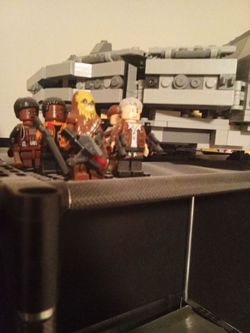 Star Wars