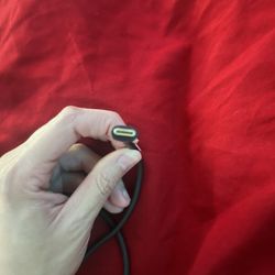 Computer Charger 