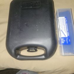 Barbers Clippers 