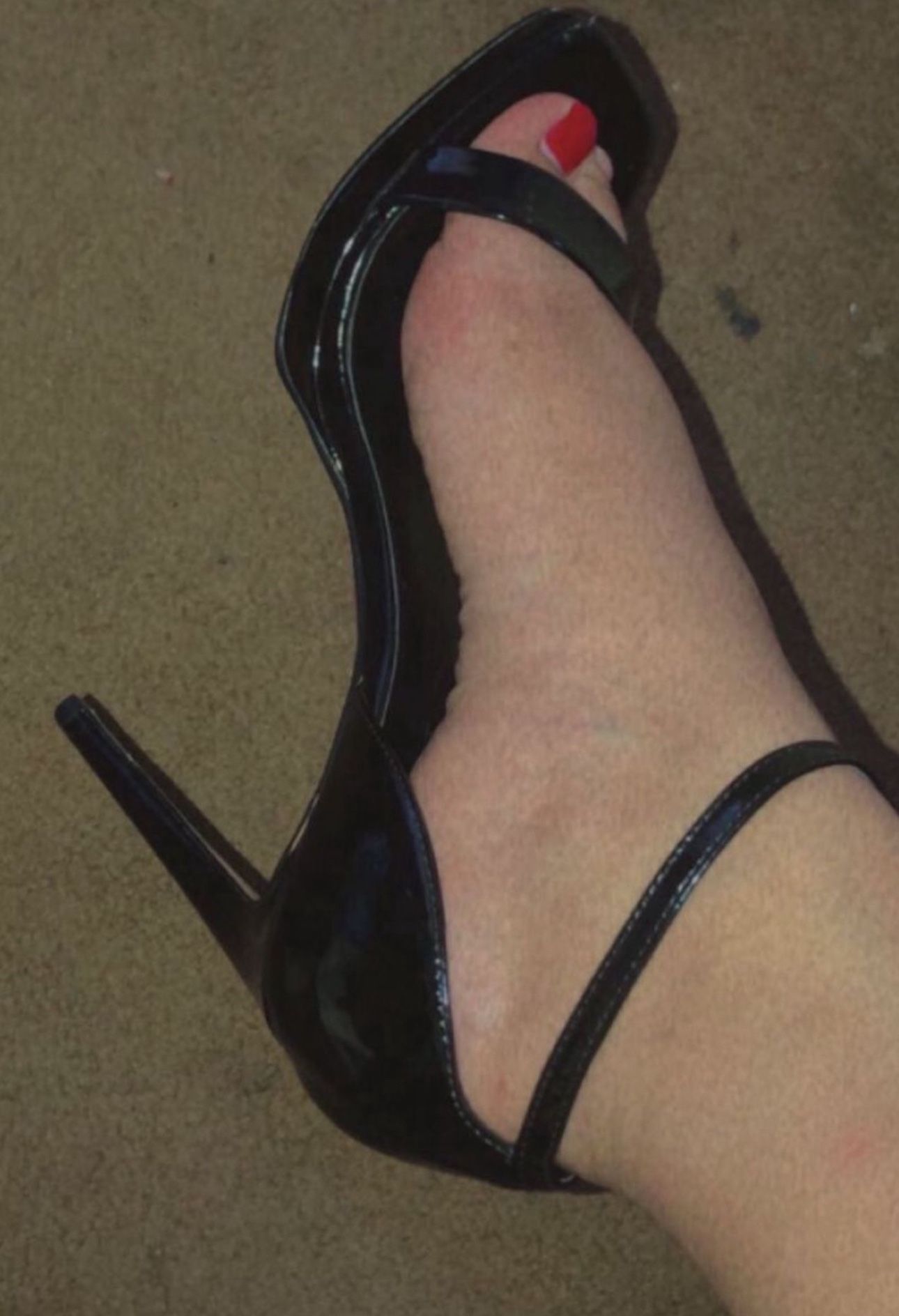 Nine West