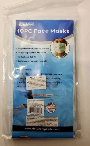 clk extra-d surgical masks clk extra-d surgical masks