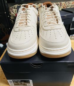 NIKE AIR FORCE ONE Sz12