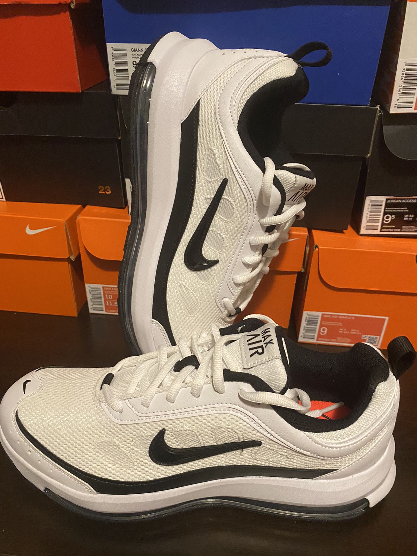 Nike Air Mac AP for Sale in NY - OfferUp