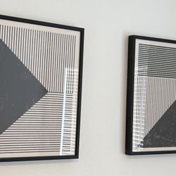 Wall Art (2)