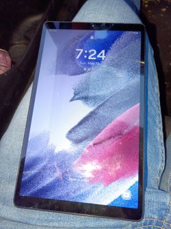 Samsung Galaxy a7 lite clean imei
