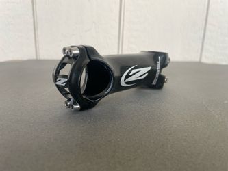 Zipp Service Course SL Stem - 100mm