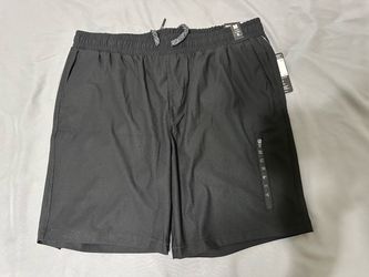 Active/ Running shorts