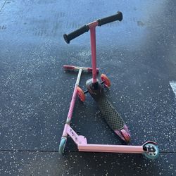 Scooter 