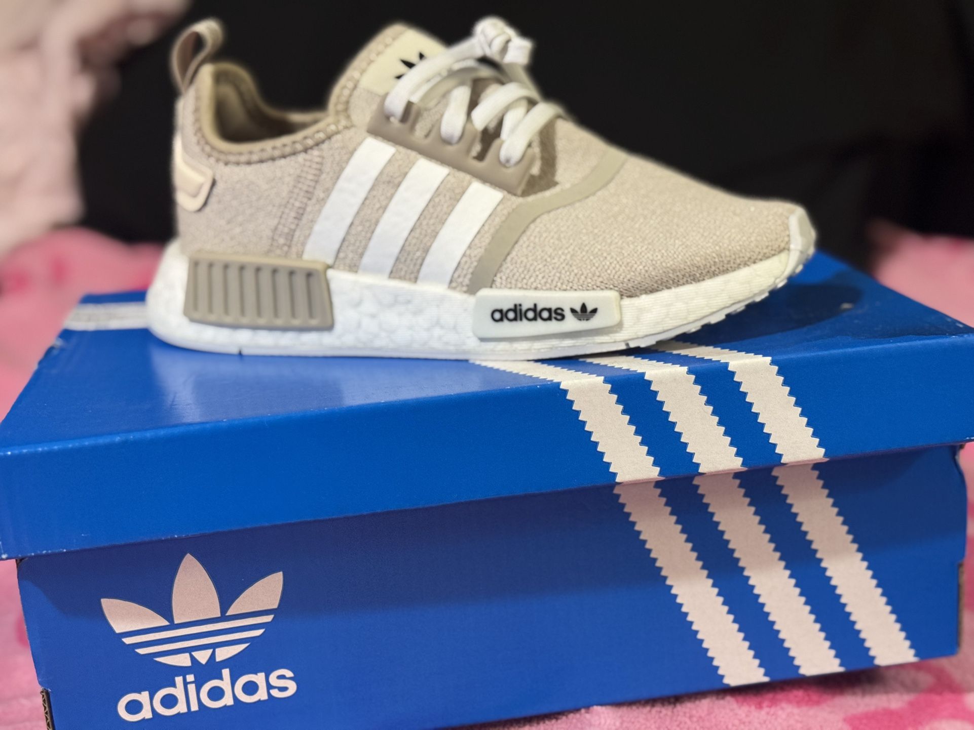 Adidas 2y