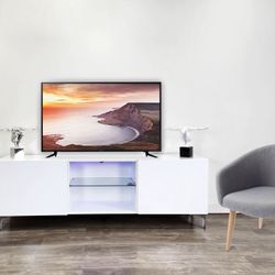 Soporte Para Tv 