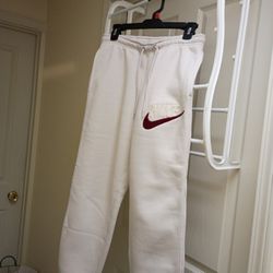Nike Joggers 