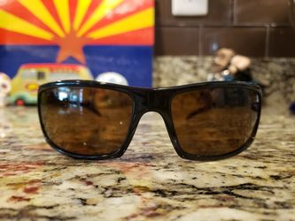 Electric brand sunglasses