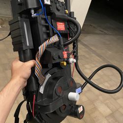 Ghostbusters Halloween Pack