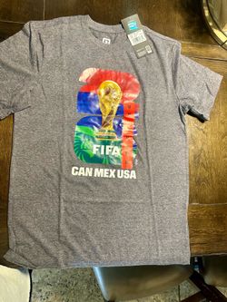 Playeras